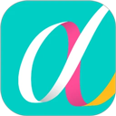 数字心动手机版下载v5.61.1