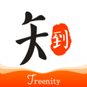 智慧树大学生mooc下载v5.1.6 安卓版