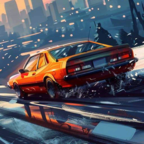 城市汽车驾驶安卓最新版下载v0.3