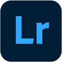 lightroom cc2025手机版正式版下载v10.5.2 安卓中文版