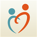 江阴网校下载v2.7.23 安卓版