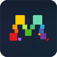 魔方学院最新版下载v2.2.30 安卓版