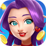 金博棋牌最新手机版下载v1.0.0.0 安卓版