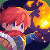 转生成为地下城勇者免费版下载v1.0.19