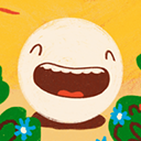 非常规台球最新版下载v1.0.1