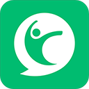 咕咚跑步轨迹图下载v10.59.1安卓版