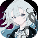 人格解体手机版下载v1.1