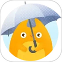 我的天气(myweather)下载v0.5.4 安卓正式版