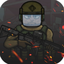 逃离暗影游戏手机版下载v1.412