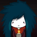 阿加莎的刀最新版下载v1.0.1