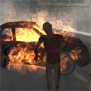 血战上海滩免费版下载v8081.22.6.22