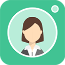 专业证件照制作软件下载v3.8 安卓版