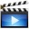 avi.net(视频制作软件)下载v3.5.1.0 绿色版