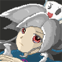 末日餐厅最新版下载v1.35