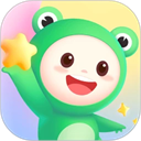 哈屏壁纸最新版下载v1.4.0