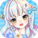 趣贴图免费版下载v1.1.17