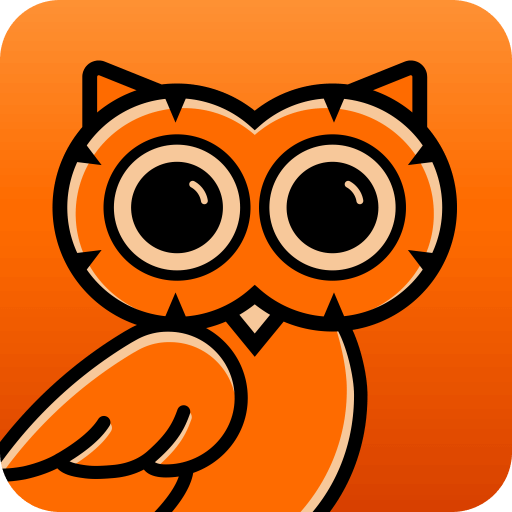 罗胖子逻辑思维(得到)下载v12.17.2 安卓版