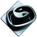 autodesk 3ds max 2013注册机下载支持32位/64位