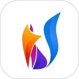 免费漫画阅站历史版本下载v1.1.190 安卓老版