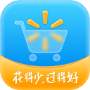 沃尔玛网上购物商城最新版下载v1.7.3