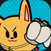 料理乱斗正式版下载v1.3.1