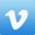 暗组Web杀毒(网页杀毒工具)下载v2.3 最新版
