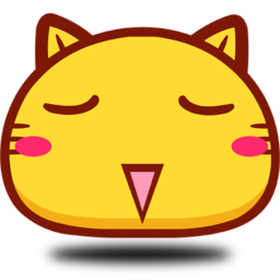 系统猫一键重装系统(系统重装软件)下载v2.1 绿色版