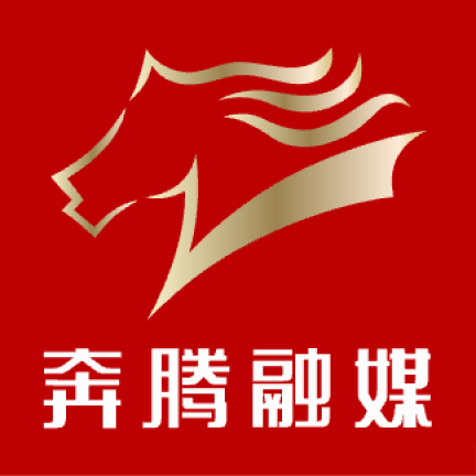 腾格里新闻app下载v5.5.5 安卓版