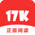 17K小说最新版下载v7.9.4