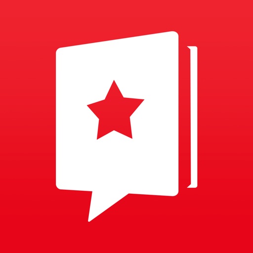 网上老年大学-全国老年教育公共服务平台