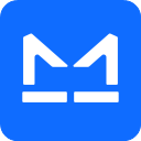 天猫精灵安卓手机版下载v8.20.0最新版