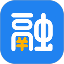 融360手机客户端下载v4.7.2 安卓最新版