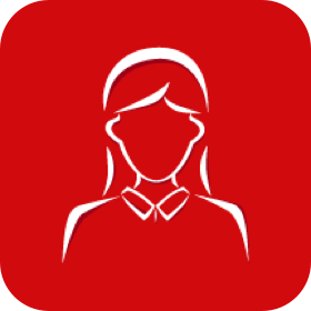 半身照p图软件(半身证件照)下载v3.1.7 免费安卓版