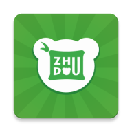 竹兜育儿下载v4.4.5 安卓版