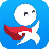 中国教育测评网app下载v9.4.6 安卓版