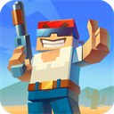 极限挑战疯狂特工最新版下载v2.0