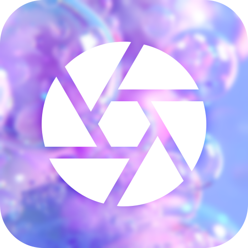 图乐壁纸手机版下载v1.0.0