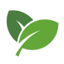 推书君手机版下载v2.22 安卓版