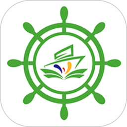 船员易综合服务平台app下载v0.2.26 安卓版