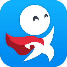 导学号老版本app下载v4.0.0.0 安卓版