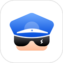 浙江警察叔叔软件下载v3.14.21安卓版