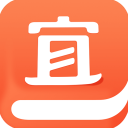 easou宜搜小说手机软件下载v6.0.4最新版