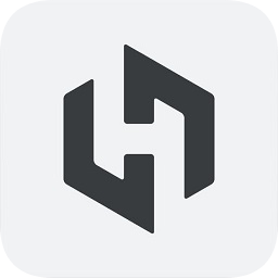 小黑盒steam手机版下载v1.3.367 安卓版