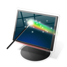 qq飞车电脑主题软件免费版下载最新版