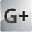 g+盒子最新版下载v2.2.0 免费版