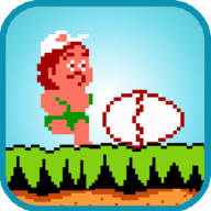 冒险岛手游版下载v1.0