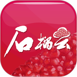 天山网新闻客户端下载v7.0.1 安卓版