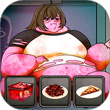 美少女变装最新版安卓下载v2.0