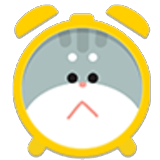 怪物闹钟官方版下载v9.5.2 安卓中文版