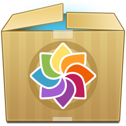 迅雷壁纸下载v1.0.3.72 正式版